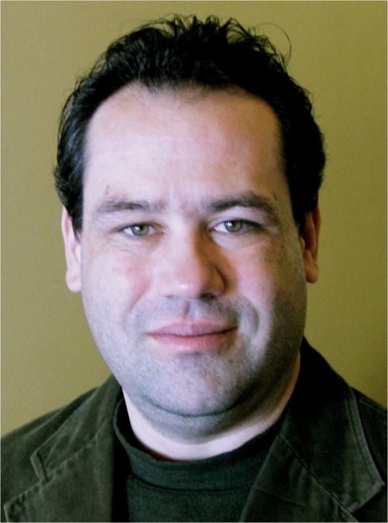Johnphoto2x2.jpg